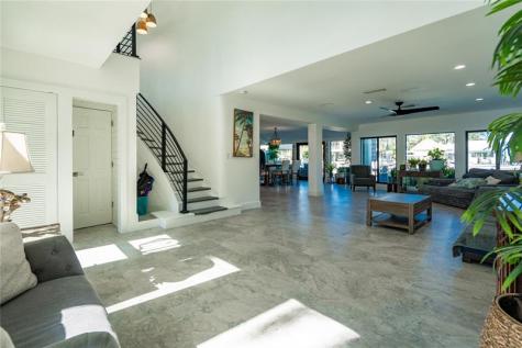 2817 NE 26th Court Fort Lauderdale FL 33306