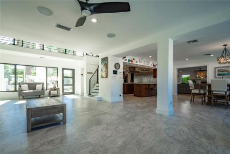 2817 NE 26th Court Fort Lauderdale FL 33306