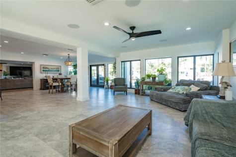 2817 NE 26th Court Fort Lauderdale FL 33306