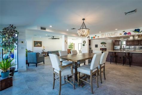 2817 NE 26th Court Fort Lauderdale FL 33306