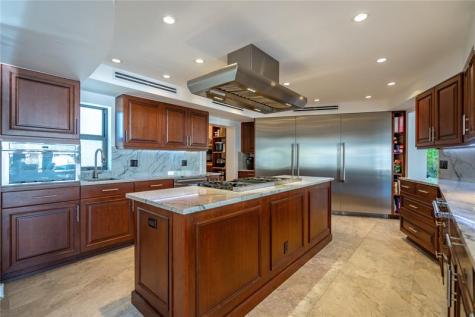 2817 NE 26th Court Fort Lauderdale FL 33306