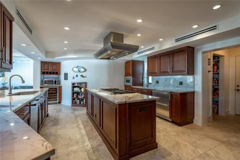 2817 NE 26th Court Fort Lauderdale FL 33306
