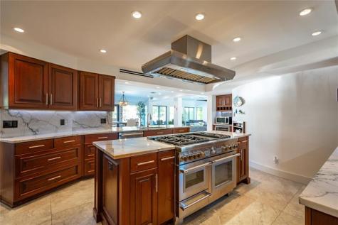 2817 NE 26th Court Fort Lauderdale FL 33306