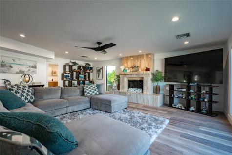 2817 NE 26th Court Fort Lauderdale FL 33306
