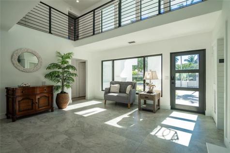 2817 NE 26th Court Fort Lauderdale FL 33306