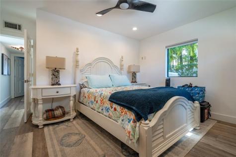 2817 NE 26th Court Fort Lauderdale FL 33306
