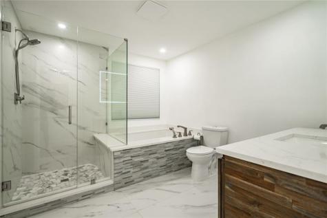 2817 NE 26th Court Fort Lauderdale FL 33306