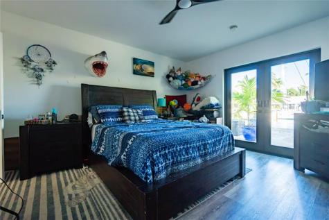 2817 NE 26th Court Fort Lauderdale FL 33306