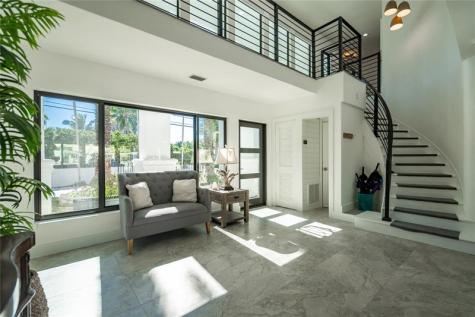 2817 NE 26th Court Fort Lauderdale FL 33306