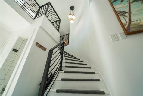 2817 NE 26th Court Fort Lauderdale FL 33306