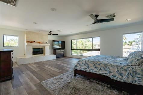 2817 NE 26th Court Fort Lauderdale FL 33306