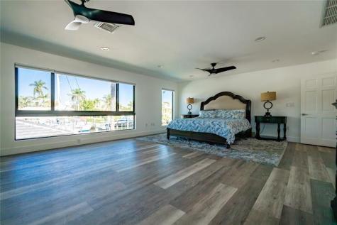 2817 NE 26th Court Fort Lauderdale FL 33306