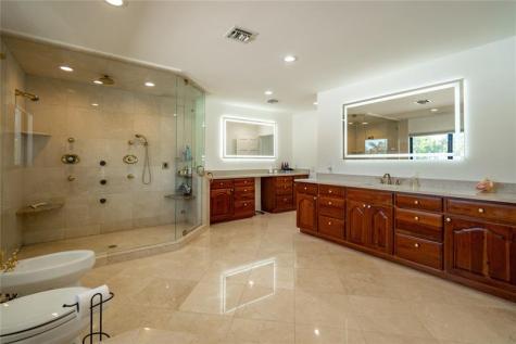 2817 NE 26th Court Fort Lauderdale FL 33306