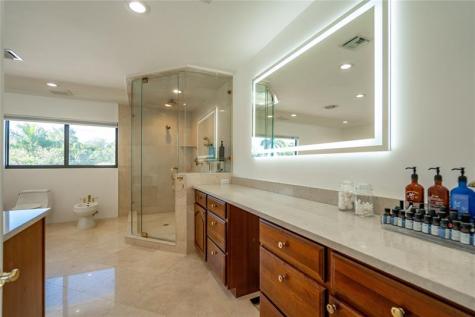 2817 NE 26th Court Fort Lauderdale FL 33306