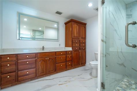 2817 NE 26th Court Fort Lauderdale FL 33306