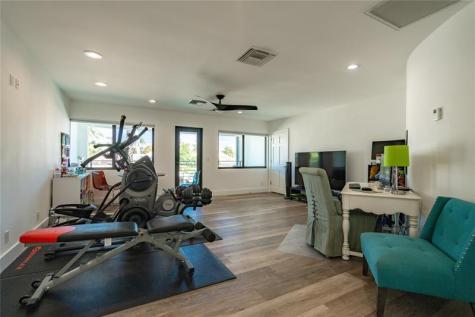 2817 NE 26th Court Fort Lauderdale FL 33306