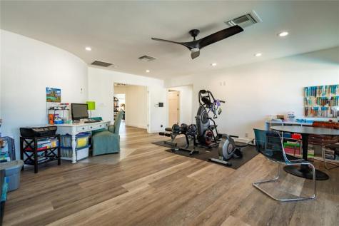 2817 NE 26th Court Fort Lauderdale FL 33306