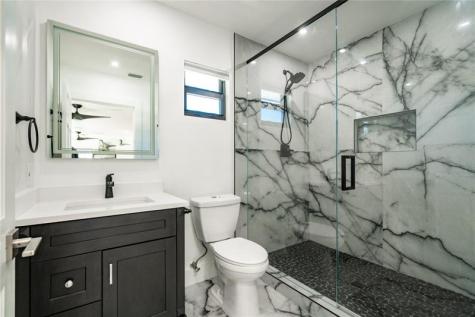 2817 NE 26th Court Fort Lauderdale FL 33306
