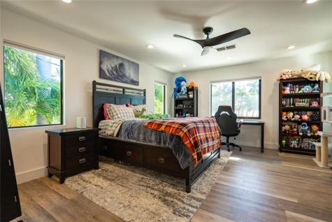 2817 NE 26th Court Fort Lauderdale FL 33306