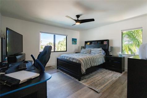 2817 NE 26th Court Fort Lauderdale FL 33306