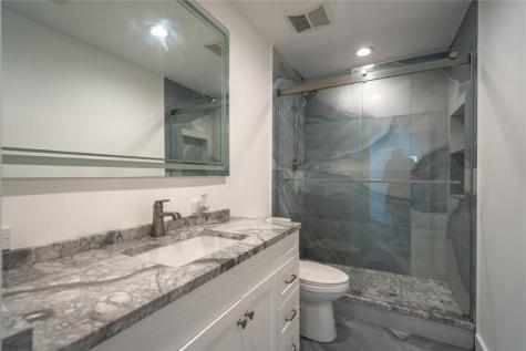 2817 NE 26th Court Fort Lauderdale FL 33306