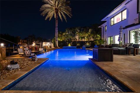 2817 NE 26th Court Fort Lauderdale FL 33306