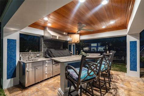 2817 NE 26th Court Fort Lauderdale FL 33306
