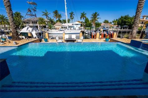 2817 NE 26th Court Fort Lauderdale FL 33306