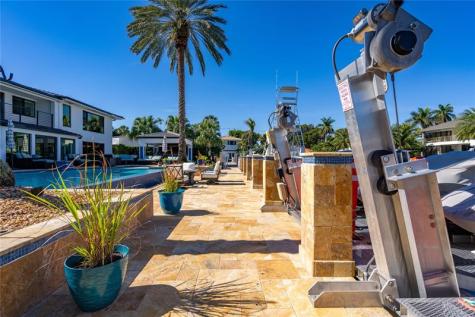 2817 NE 26th Court Fort Lauderdale FL 33306