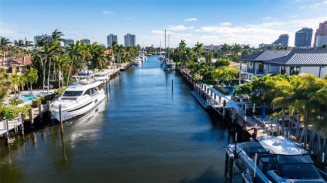 2817 NE 26th Court Fort Lauderdale FL 33306