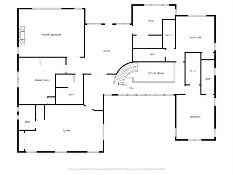 2817 NE 26th Court Fort Lauderdale FL 33306