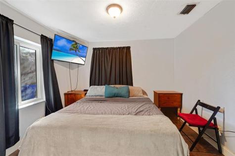 2126 Washington Street Hollywood FL 33020