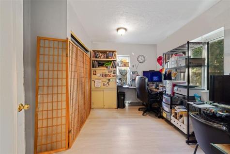 2126 Washington Street Hollywood FL 33020