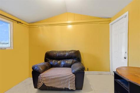 2126 Washington Street Hollywood FL 33020