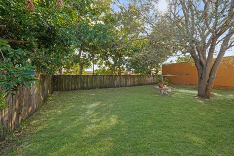 2126 Washington Street Hollywood FL 33020