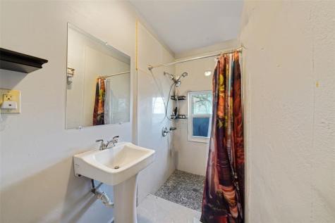 2126 Washington Street Hollywood FL 33020