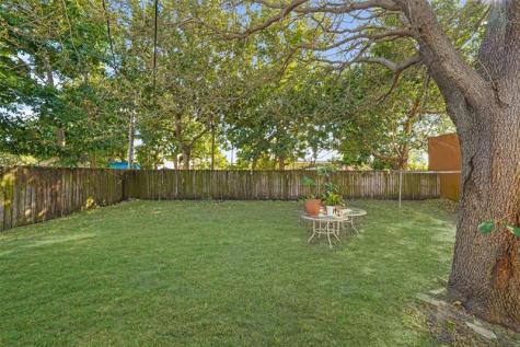 2126 Washington Street Hollywood FL 33020