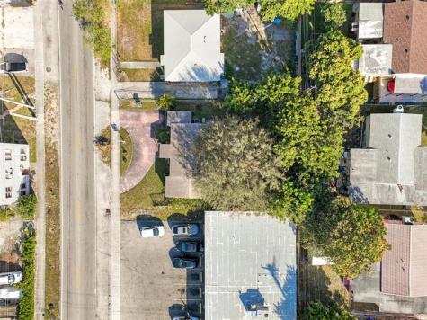 2126 Washington Street Hollywood FL 33020