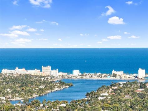 2126 Washington Street Hollywood FL 33020