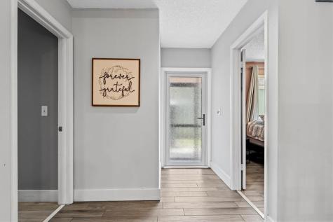 3 E Chesterfield Drive Boynton Beach FL 33426