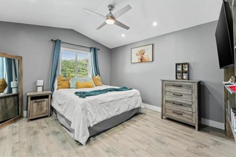 3 E Chesterfield Drive Boynton Beach FL 33426