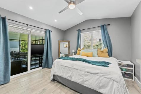 3 E Chesterfield Drive Boynton Beach FL 33426