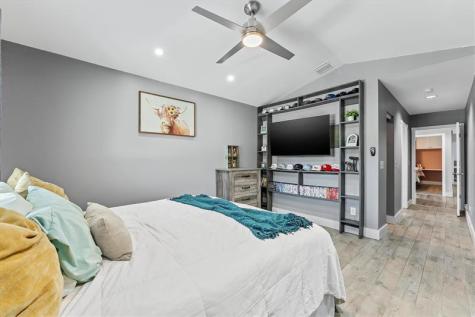 3 E Chesterfield Drive Boynton Beach FL 33426