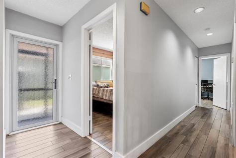 3 E Chesterfield Drive Boynton Beach FL 33426