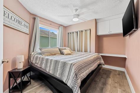 3 E Chesterfield Drive Boynton Beach FL 33426