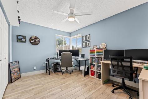 3 E Chesterfield Drive Boynton Beach FL 33426