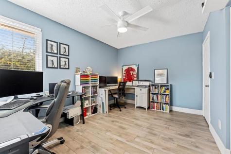 3 E Chesterfield Drive Boynton Beach FL 33426