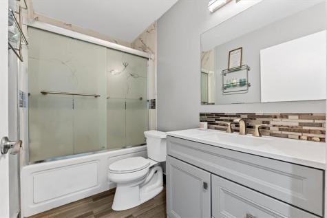 3 E Chesterfield Drive Boynton Beach FL 33426