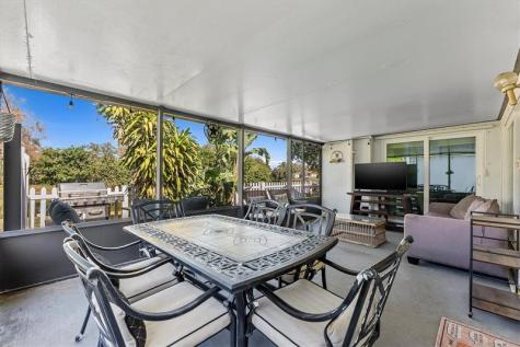 3 E Chesterfield Drive Boynton Beach FL 33426