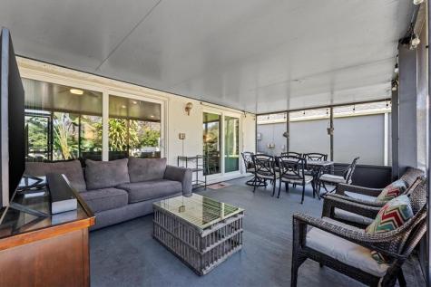 3 E Chesterfield Drive Boynton Beach FL 33426